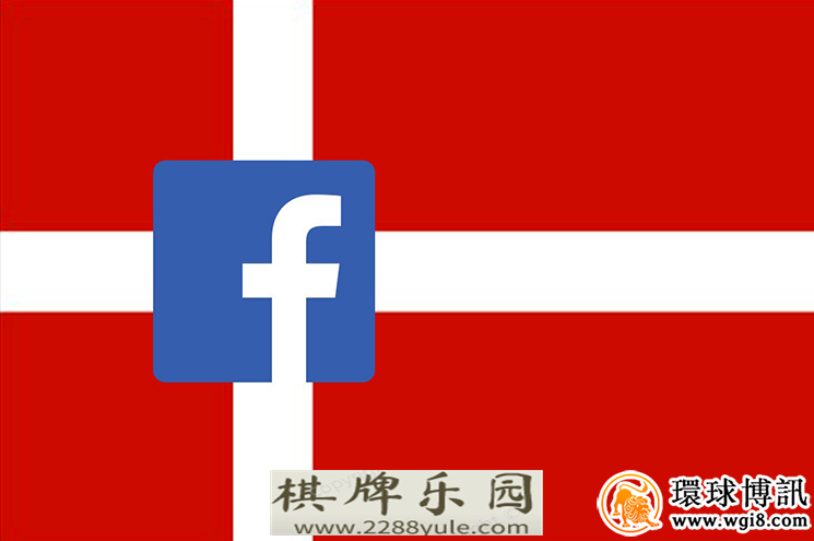 彩wm博彩平台管理机构谴责Facebook推广非法赌博网