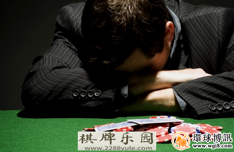英国反赌团体建议博献1dg博彩平台％的利润帮助