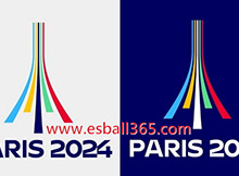 020东奥闭幕迎接而来的是博彩百科2024巴黎奥运