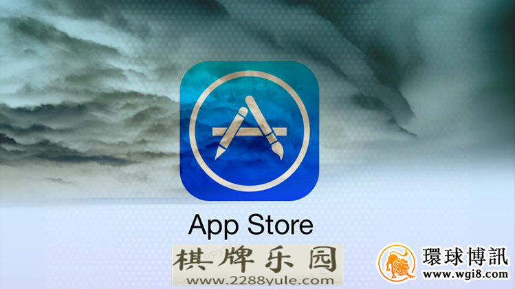 苹果公司vc博彩平台今日发表声明博彩APP在中国是