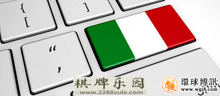 anetwin365超越Be波音博彩平台t365成为意大利在线博